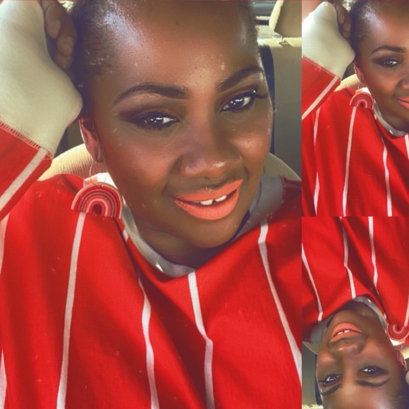 Accessories - Unique Finds And More with Steph Live Show😘